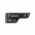 Enerve Journeyman System 40DC 2000X LEFT