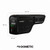 Enerve Journeyman System 40DC 2000X LEFT