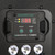 Enerve Journeyman System 40DC 2000X LEFT
