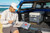Enerdrive Journeyman Ute Tub Power System 40DC 2000X LEFT