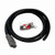 Enerdrive Journeyman Battery Cable Kit Length Option 1500mm or 2600mm