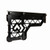 Enerdrive Journeyman Universal Mounting Kit