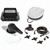 B&G NAC-2 Autopilot Core Pack