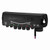 Zipwake DU-S Distribution Unit S with Power Cable 4m