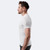 Zhik Mens Active Baselayer Top - White