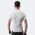 Zhik Mens Active Baselayer Top - White