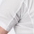Zhik Mens Active Baselayer Top - White
