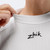 Zhik Womens Active Baselayer Top - White