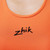 Zhik Womens Eco Spandex LT Race Singlet - Flame Red