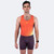 Zhik Mens Performance Unisuit - Plum