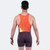 Zhik Mens Performance Unisuit - Plum