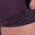Zhik Mens Performance Unisuit - Plum