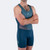 Zhik Mens Performance Unisuit - Teal