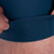 Zhik Mens Performance Unisuit - Teal