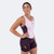 Zhik Womens Performance Unisuit - Plum