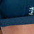 Zhik Womens Performance Unisuit - Teal