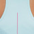 Zhik Womens Performance Unisuit - Teal