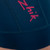 Zhik Womens Performance Unisuit - Teal