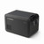 Dometic CFX5 35L Portable Fridge/Freezer