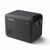 Dometic CFX5 45L Portable Fridge/Freezer