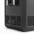 Dometic CFX5 45L Portable Fridge/Freezer