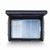 Dometic CFX5 55L Portable Fridge/Freezer