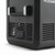 Dometic CFX5 55L Portable Fridge/Freezer