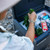 Dometic CFX5 55L Portable Fridge/Freezer