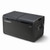 Dometic CFX5 75DZ Portable Dual Zone Fridge/Freezer