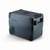 Dometic CFX2 28L Portable Fridge/Freezer