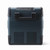 Dometic CFX2 37L Portable Fridge/Freezer