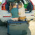 Dometic CFX2 37L Portable Fridge/Freezer