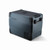 Dometic CFX2 45L Portable Fridge/Freezer