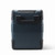 Dometic CFX2 45L Portable Fridge/Freezer