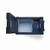 Dometic CFX2 45L Portable Fridge/Freezer