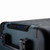 Dometic CFX2 57L Portable Fridge/Freezer