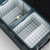 Dometic CFX2 95DZ Portable Dual Zone Fridge/Freezer