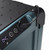 Dometic CFX2 95DZ Portable Dual Zone Fridge/Freezer