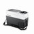 Dometic CFF12 Portable Fridge/Freezer - 13L