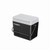 Dometic CFF18 Portable Fridge/Freezer - 19L