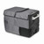 Dometic CFF45 Portable Fridge/Freezer - 44L