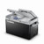 Dometic CFF70DZ Portable Dual Zone Fridge and Freezer - 70L