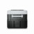 Dometic CFF50LPDZ Portable Dual Zone Fridge and Freezer - 50L