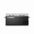 Dometic CFF50LPDZ Portable Dual Zone Fridge and Freezer - 50L