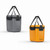 Dometic Recon Hardside Coolbox 16L
