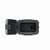 Dometic Recon Hardside Coolbox 16L