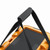 Dometic Recon Hardside Coolbox 16L