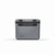 Dometic Recon Hardside Coolbox 41L