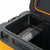 Dometic Recon Hardside Coolbox 41L