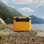 Dometic Recon Hardside Coolbox 41L